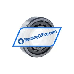 FAG NJ207-E-XL-JP1-C3