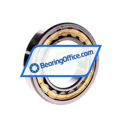 FAG NU217-E-XL-M1-C3