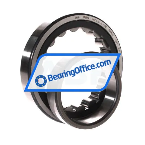 FAG NU216-E-XL-TVP2 bearing image 2