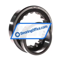 FAG NU216-E-XL-TVP2 rulman resim 2