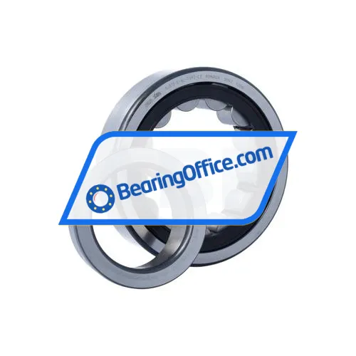 FAG NJ313-E-XL-TVP2-C3