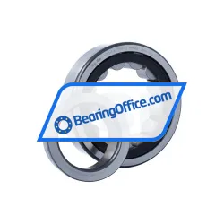 FAG NJ313-E-XL-TVP2-C3