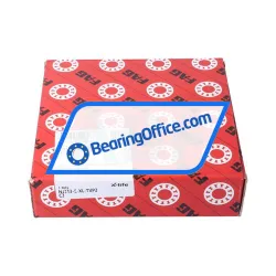 FAG NJ313-E-XL-TVP2-C3 rulman resim 3