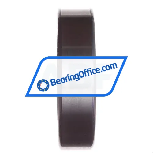 FAG NJ311-E-XL-JP3-C3 bearing image 4