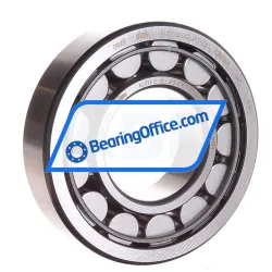 FAG NJ311-E-XL-JP3-C3