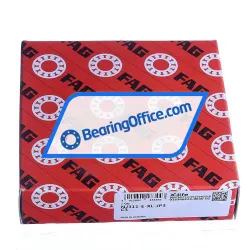 FAG NJ311-E-XL-JP3-C3 rulman resim 5