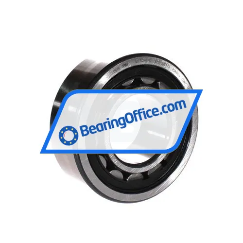 FAG NJ2312-E-XL-TVP2-QP51-C4