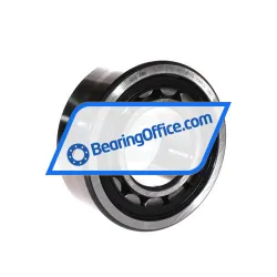 FAG NJ2312-E-XL-TVP2-QP51-C4