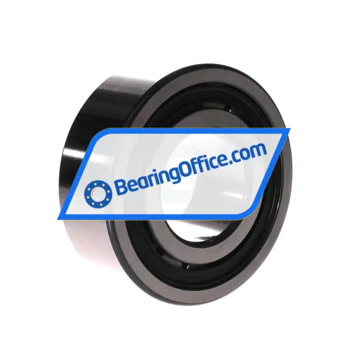 FAG NJ2311-E-XL-TVP2-C4 bearing image 2