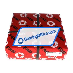 FAG NJ224-E-XL-M1