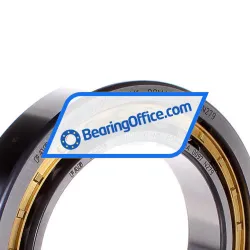 FAG NJ1015-XL-M1 rulman resim 2