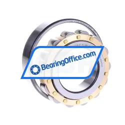 FAG N208-E-XL-M1-C3 rulman resim 2