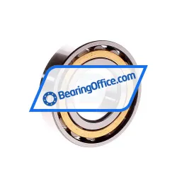 FAG N207-E-XL-M1 rulman resim 3