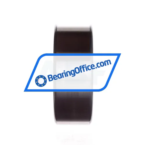 FAG NUP2310-E-XL-M1 bearing image 4