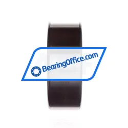 FAG NUP2310-E-XL-M1 rulman resim 4