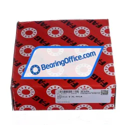 FAG NJ2311-E-XL-M1A-C3 rulman resim 3