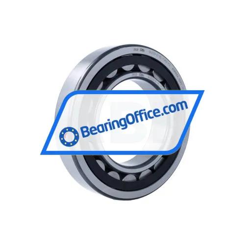 FAG NU220-E-XL-TVP2-C3