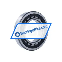 FAG NU220-E-XL-TVP2-C3