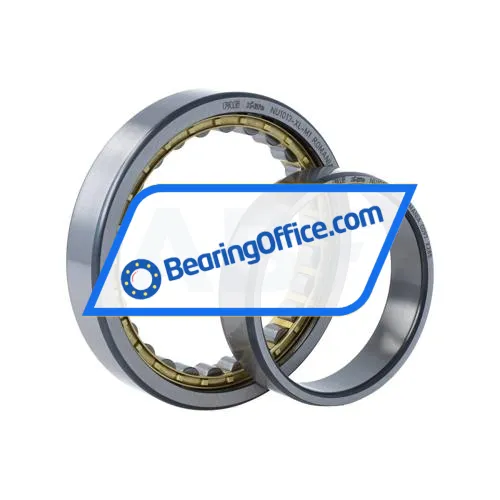 FAG NU1013-XL-M1 bearing image 3