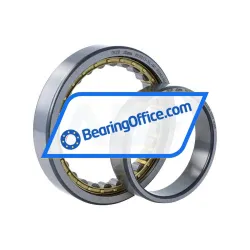 FAG NU1013-XL-M1 rulman resim 3