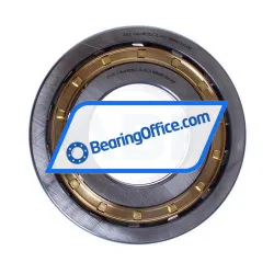 FAG NUP2322-E-XL-M1-C3