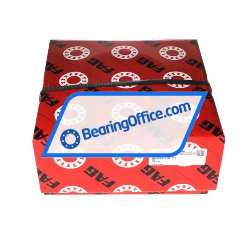 FAG NU2222-E-XL-M1-C3