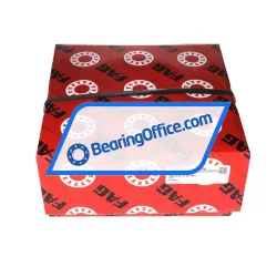 FAG NU2222-E-XL-M1-C3