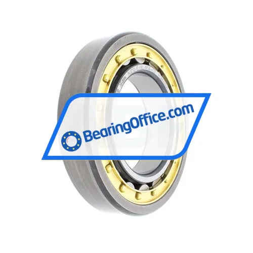 FAG NJ212-E-XL-M1A-C3