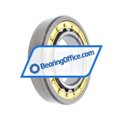 FAG NJ212-E-XL-M1A-C3