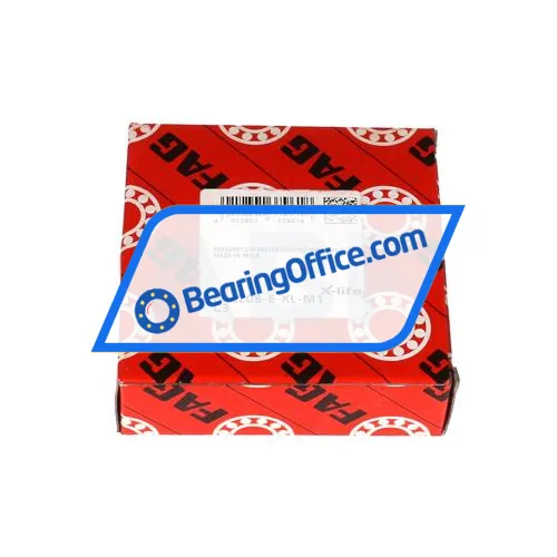 FAG NJ2208-E-XL-M1-C3