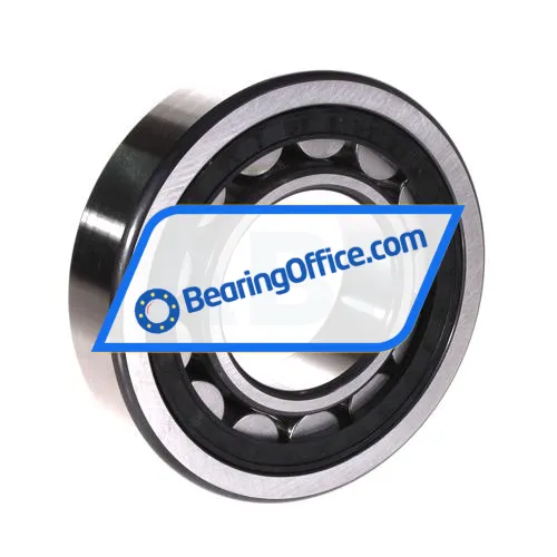 FAG NU311-E-XL-TVP2 bearing image 3