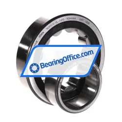 FAG NU311-E-XL-TVP2 rulman resim 2