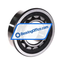 FAG NU311-E-XL-TVP2 rulman resim 3