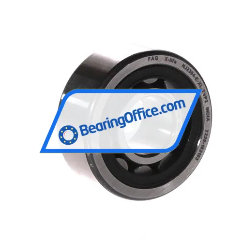 FAG NJ2304-E-XL-TVP2