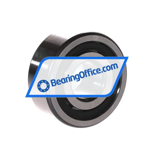 FAG NJ2304-E-XL-TVP2 bearing image 2