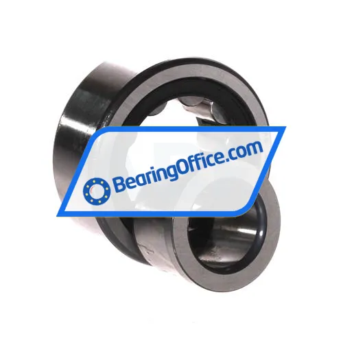 FAG NJ2304-E-XL-TVP2 bearing image 3