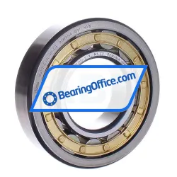 FAG NU312-E-XL-M1-C3