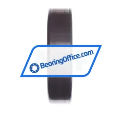 FAG NU312-E-XL-M1-C3 rulman resim 4