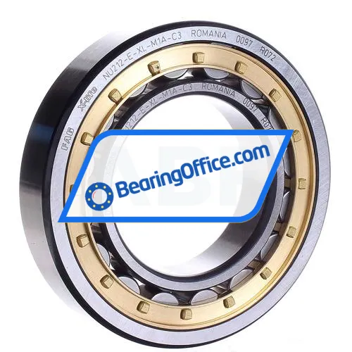 FAG NU212-E-XL-M1A-C3