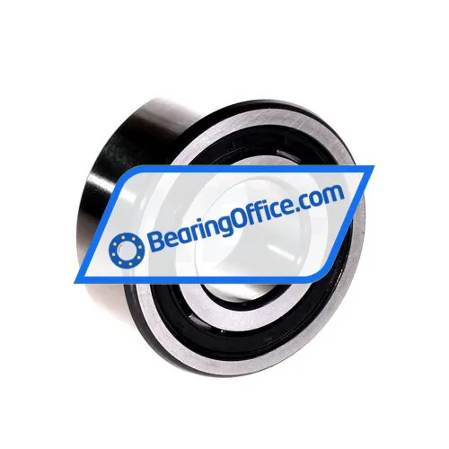 FAG NJ2307-E-XL-TVP2 bearing image 2