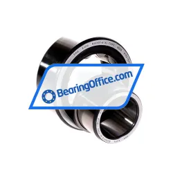 FAG NJ2307-E-XL-TVP2 rulman resim 3