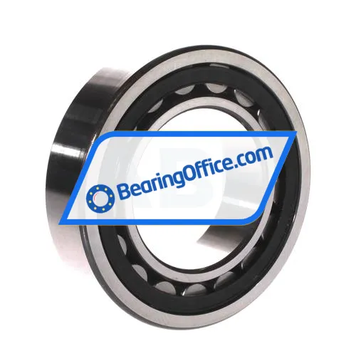 FAG NU2214-E-XL-TVP2-C3 bearing image 2