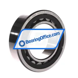 FAG NU2214-E-XL-TVP2-C3