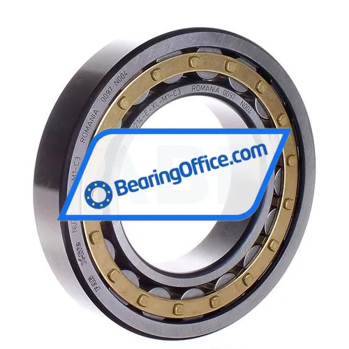 FAG NU214-E-XL-M1-C3