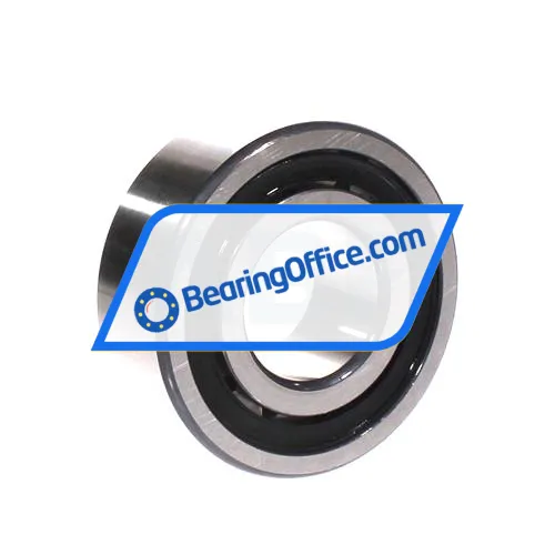 FAG NJ2308-E-XL-TVP2-C3 bearing image 2