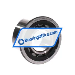 FAG NJ2308-E-XL-TVP2-C3