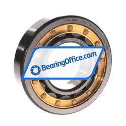 FAG NJ312-E-XL-M1A-C3