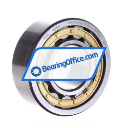 FAG NJ2309-E-XL-M1-C3