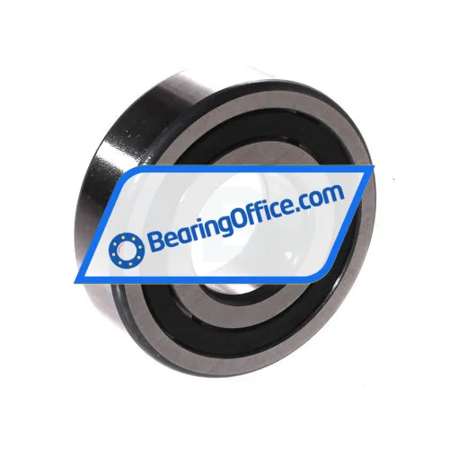 FAG NUP204-E-XL-TVP2-C3 bearing image 2