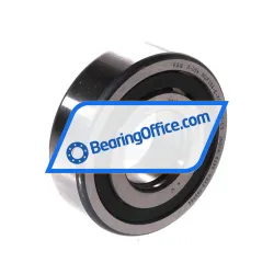 FAG NUP204-E-XL-TVP2-C3